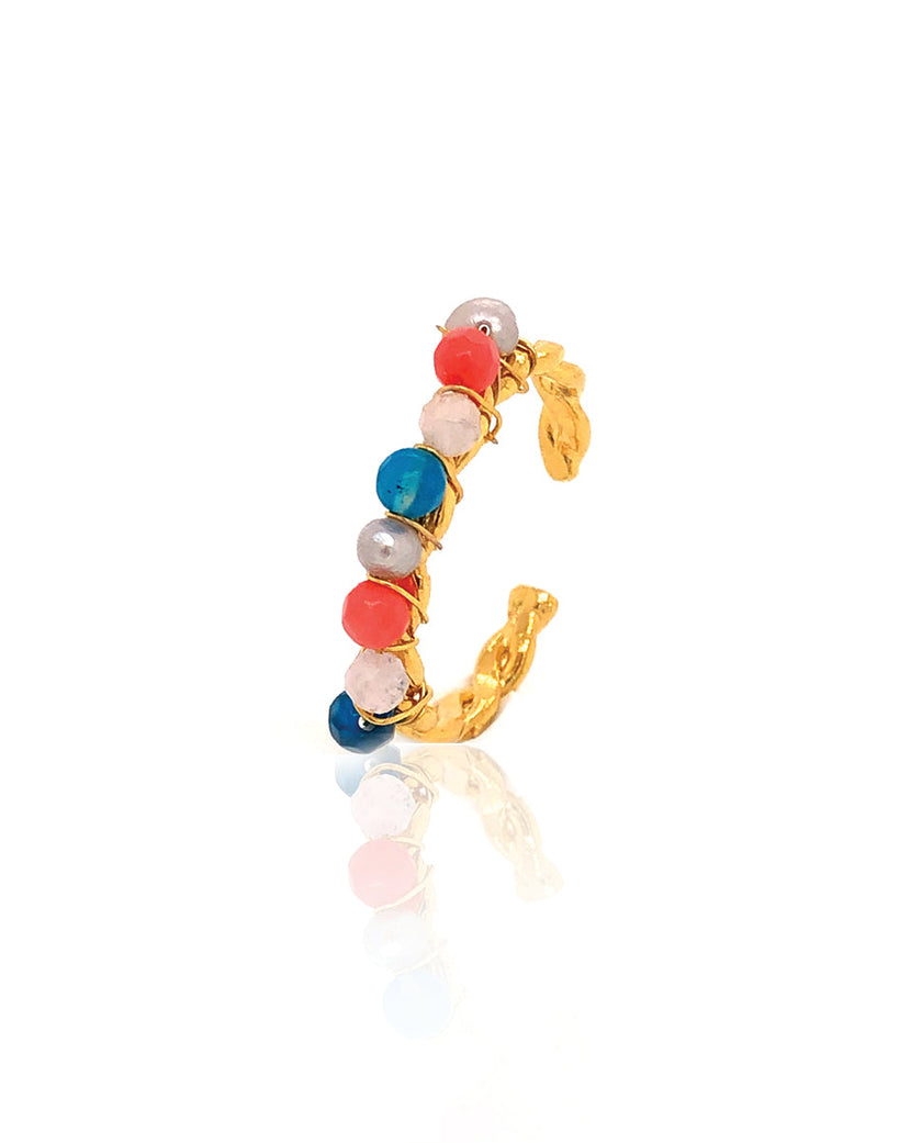 Anello delle Sporadi