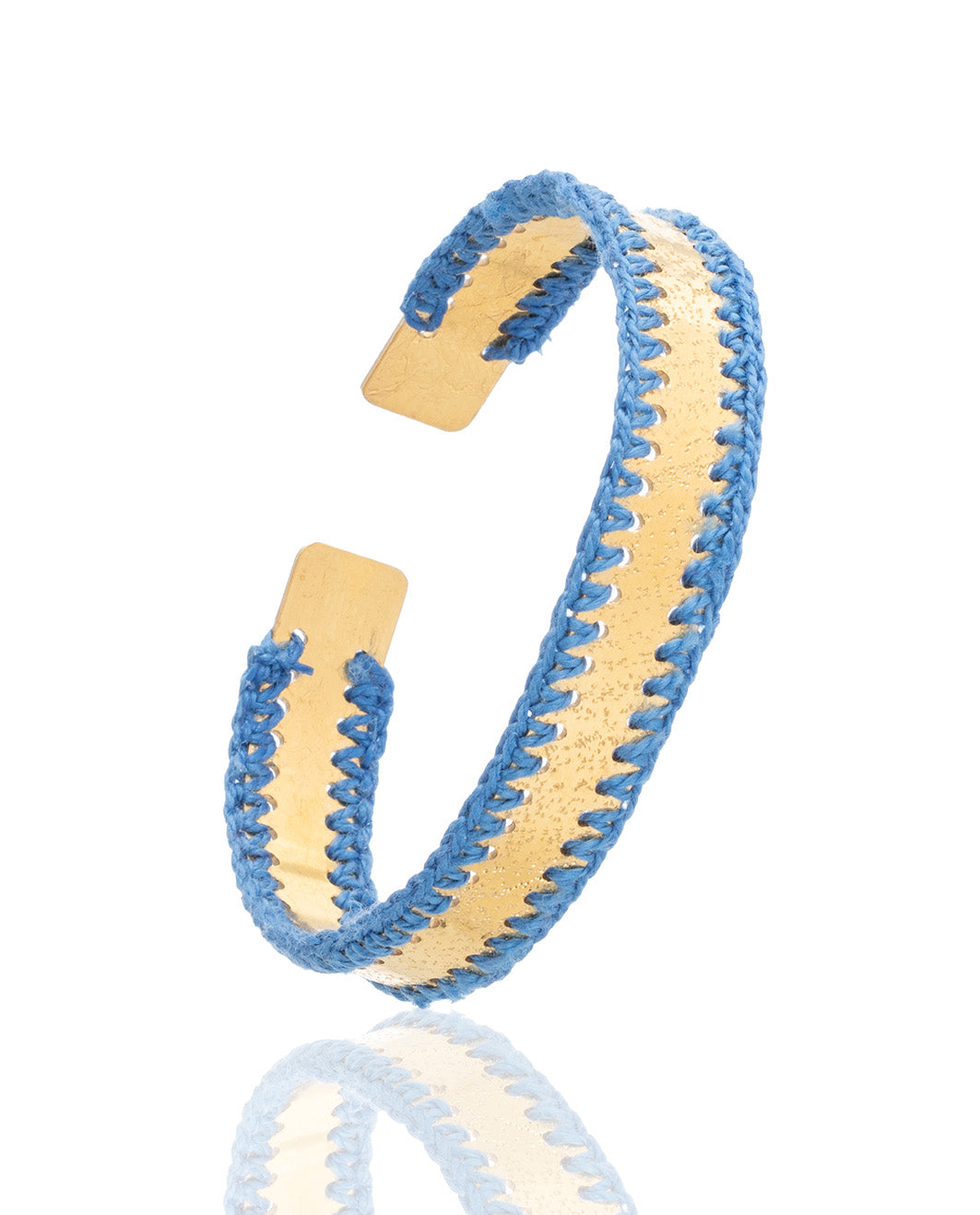 Grace bracelet