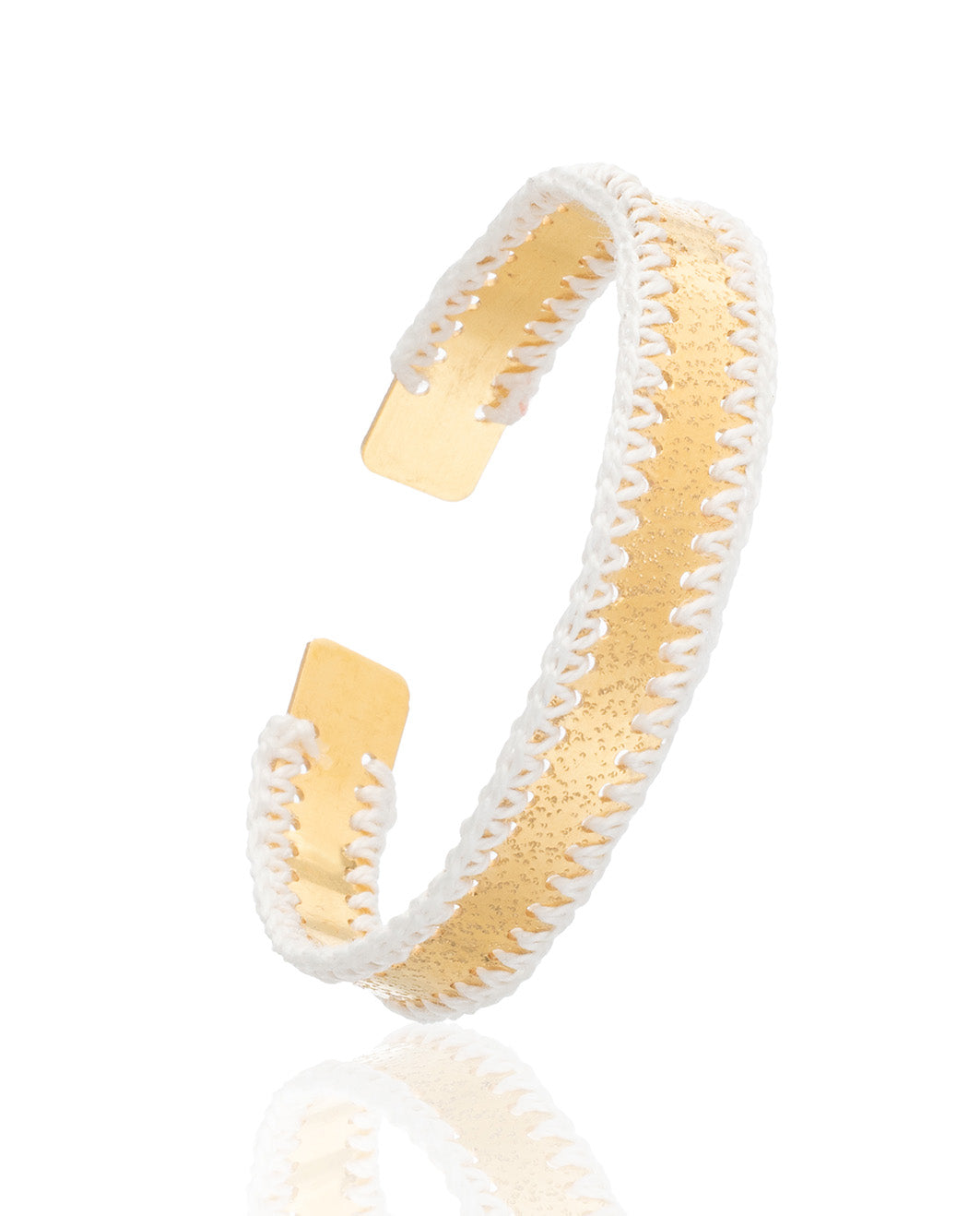 Grace bracelet