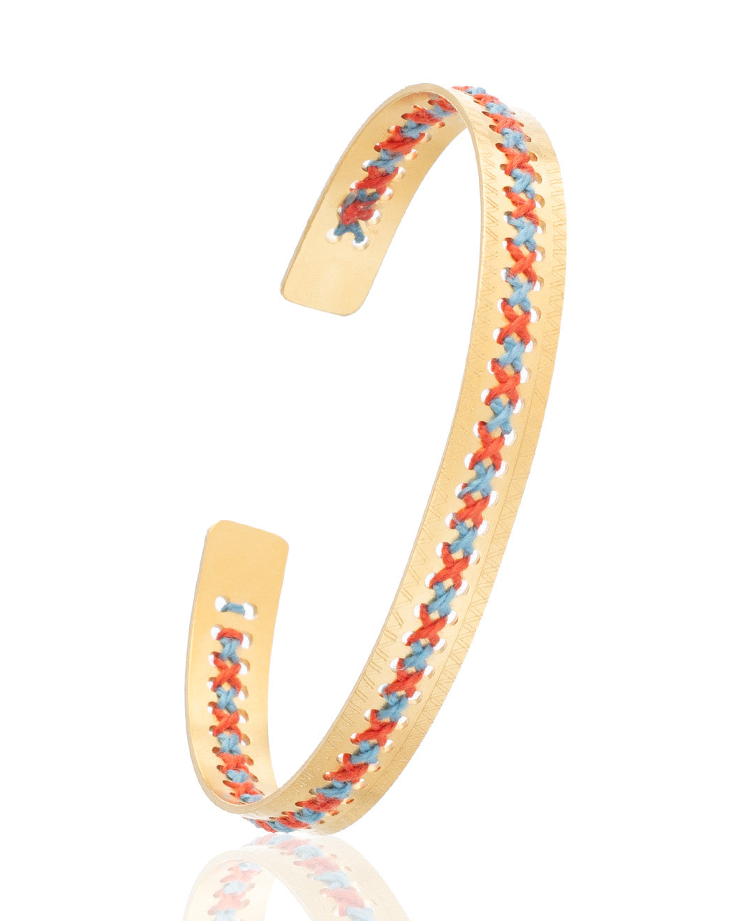 Bracciale Stavrovelonia