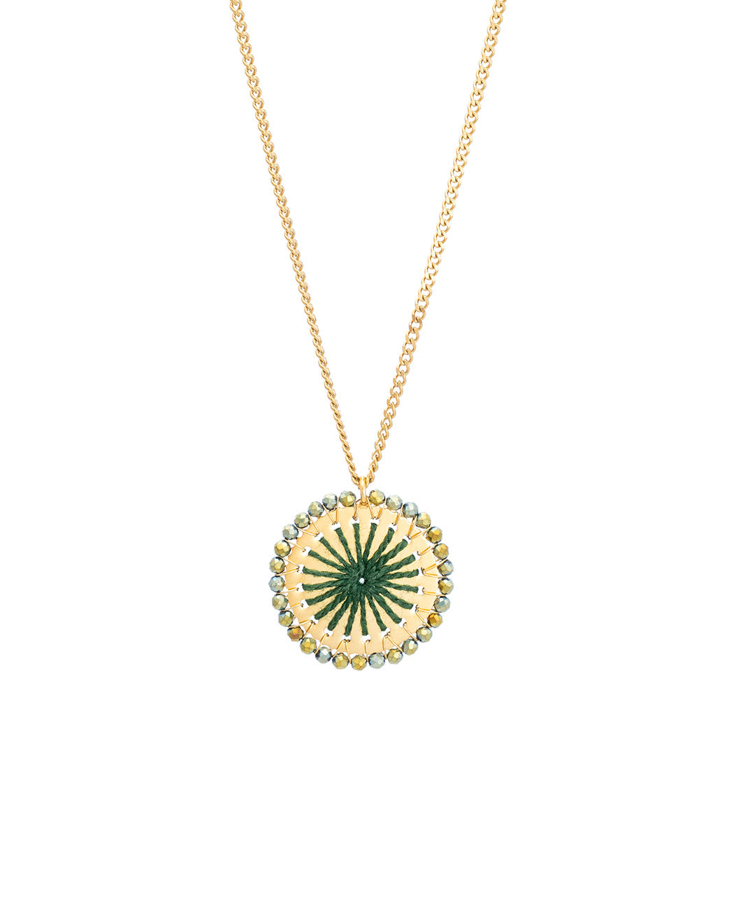 Collana Rosetta