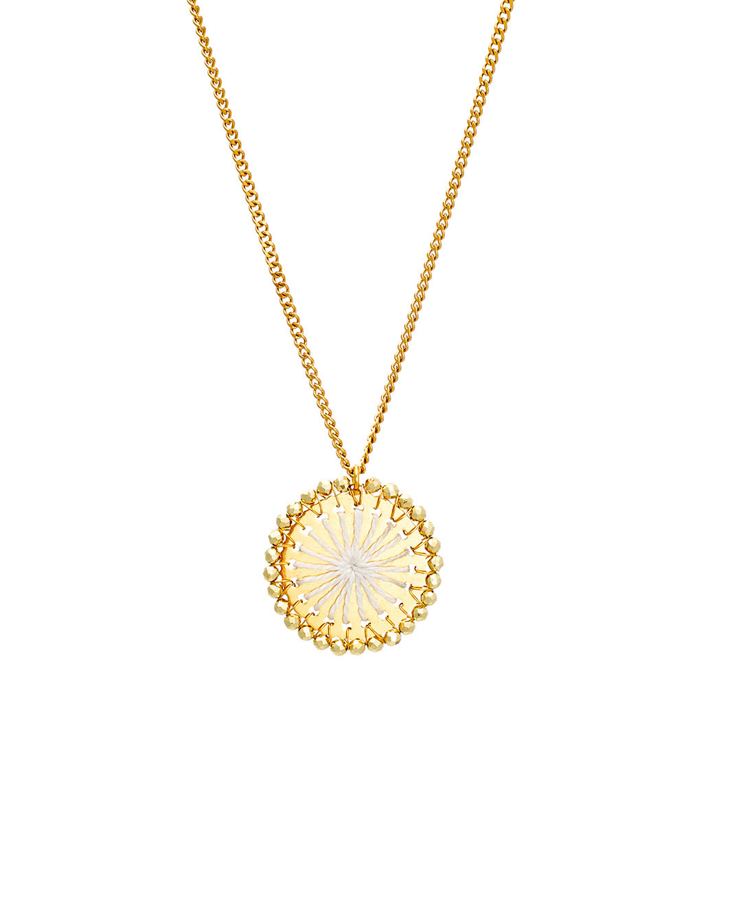 Collana Rosetta