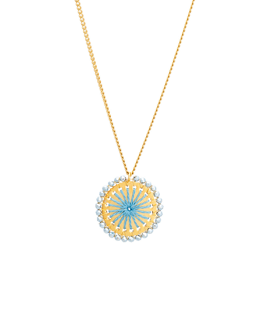 Collana Rosetta
