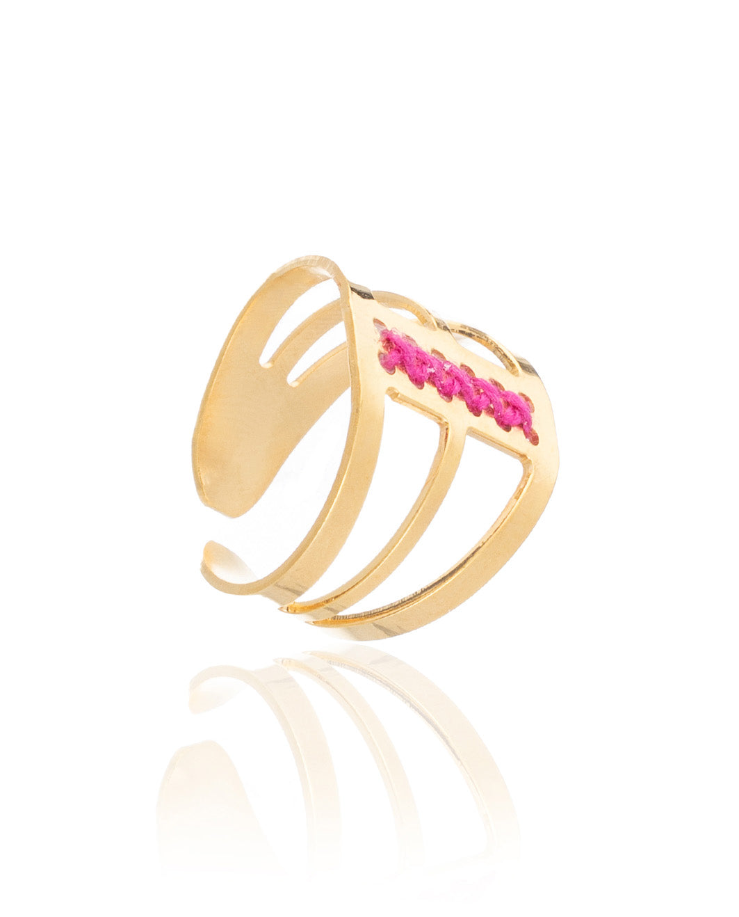 Anello Pinelia