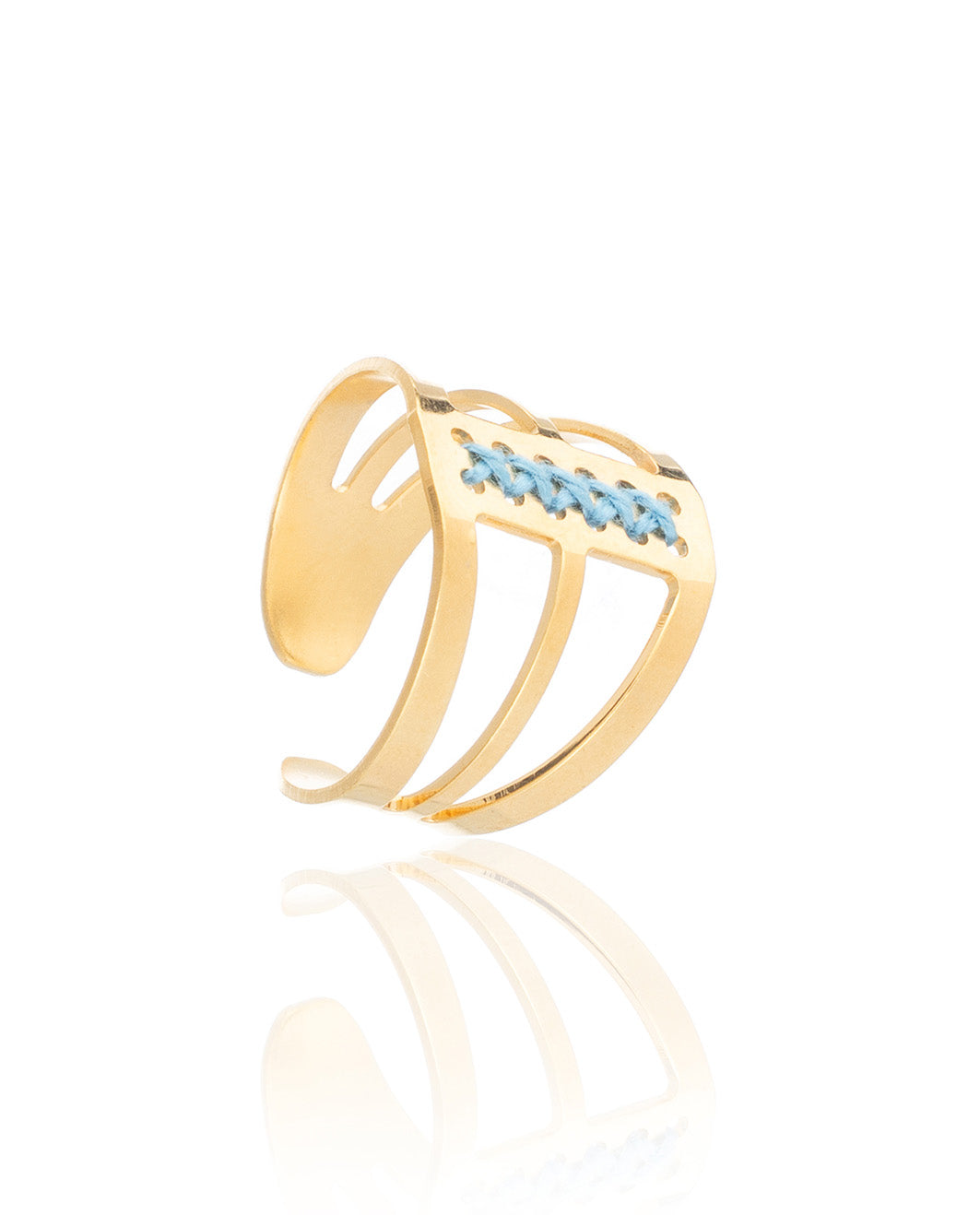 Anello Pinelia