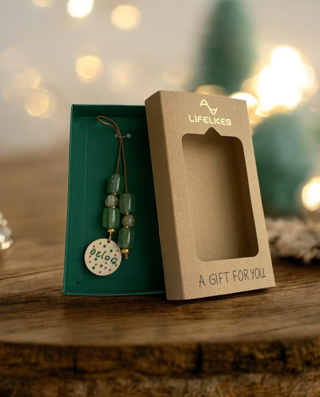 Γουράκι Μπεγλέρι για το Θείο