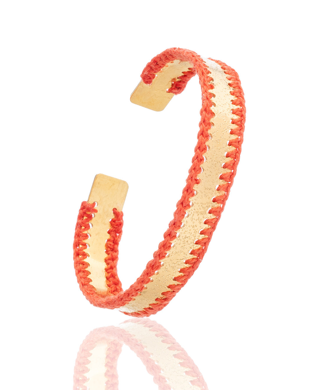 Grace bracelet