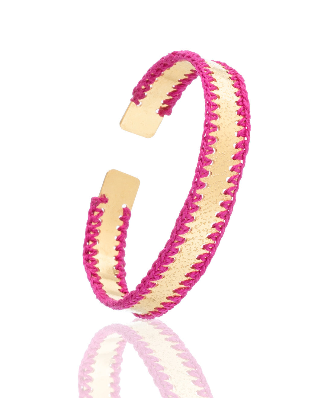 Grace bracelet
