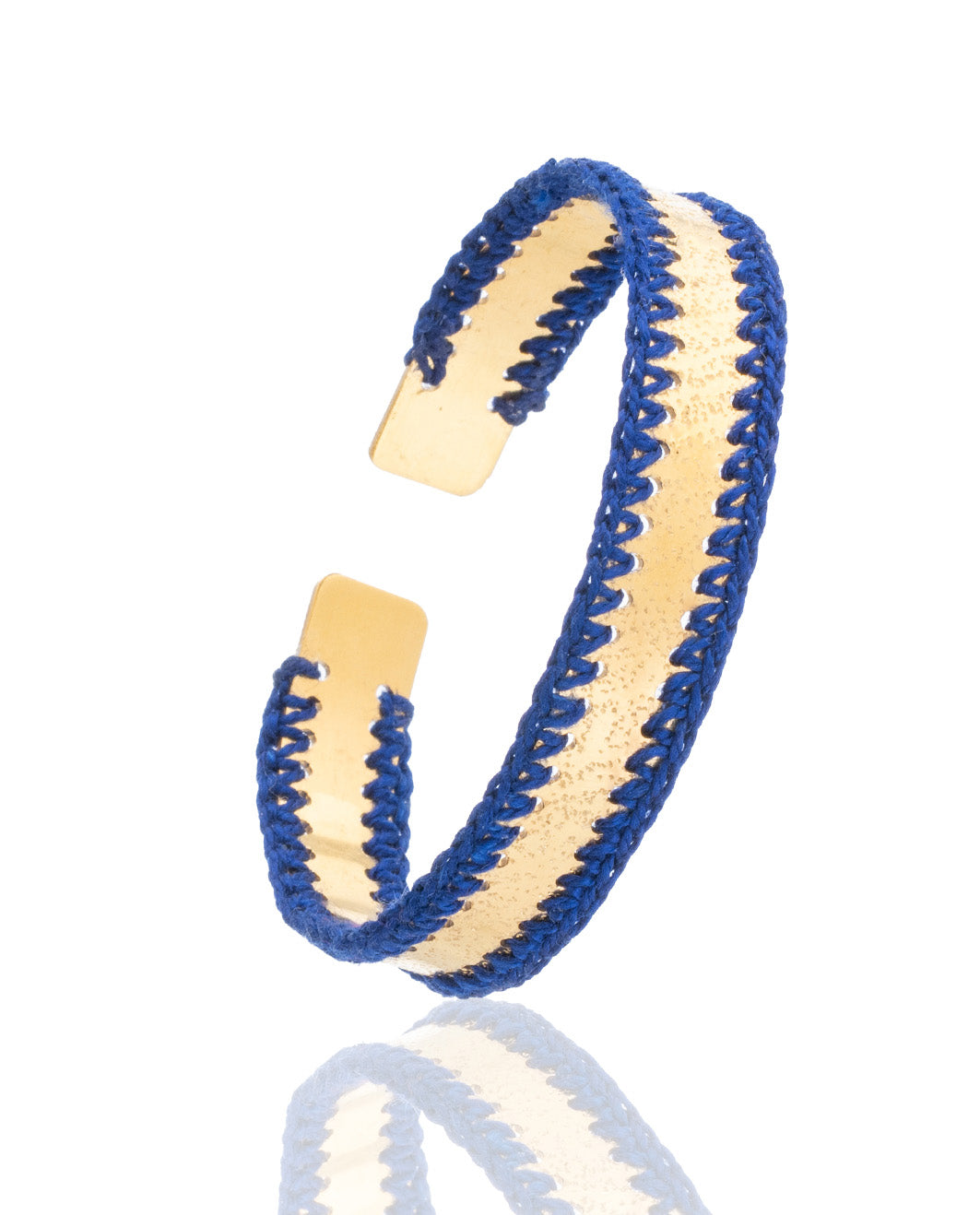 Grace bracelet