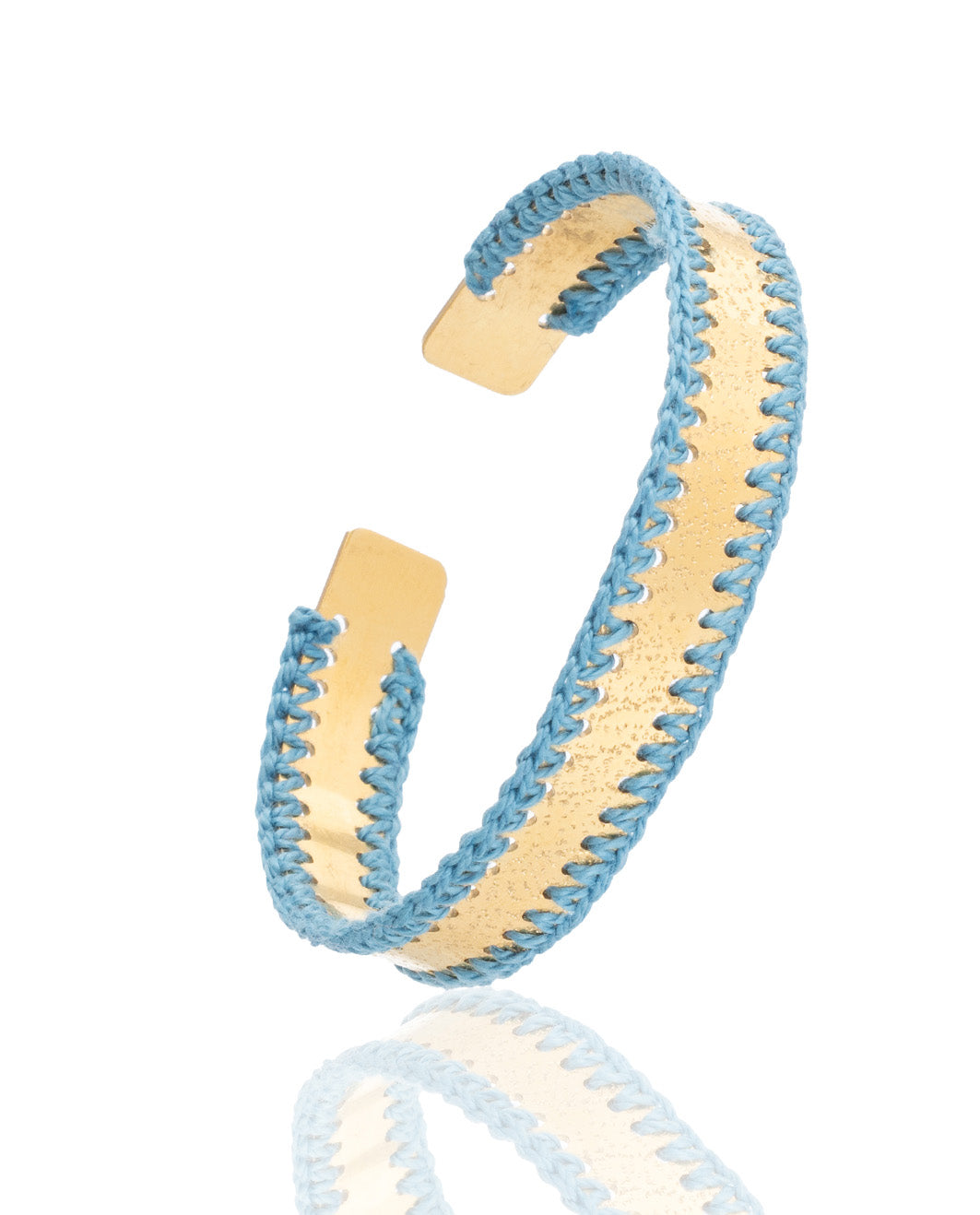 Grace bracelet