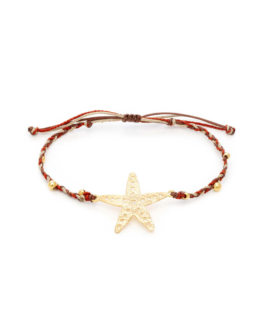 Βραχιόλι Asterias