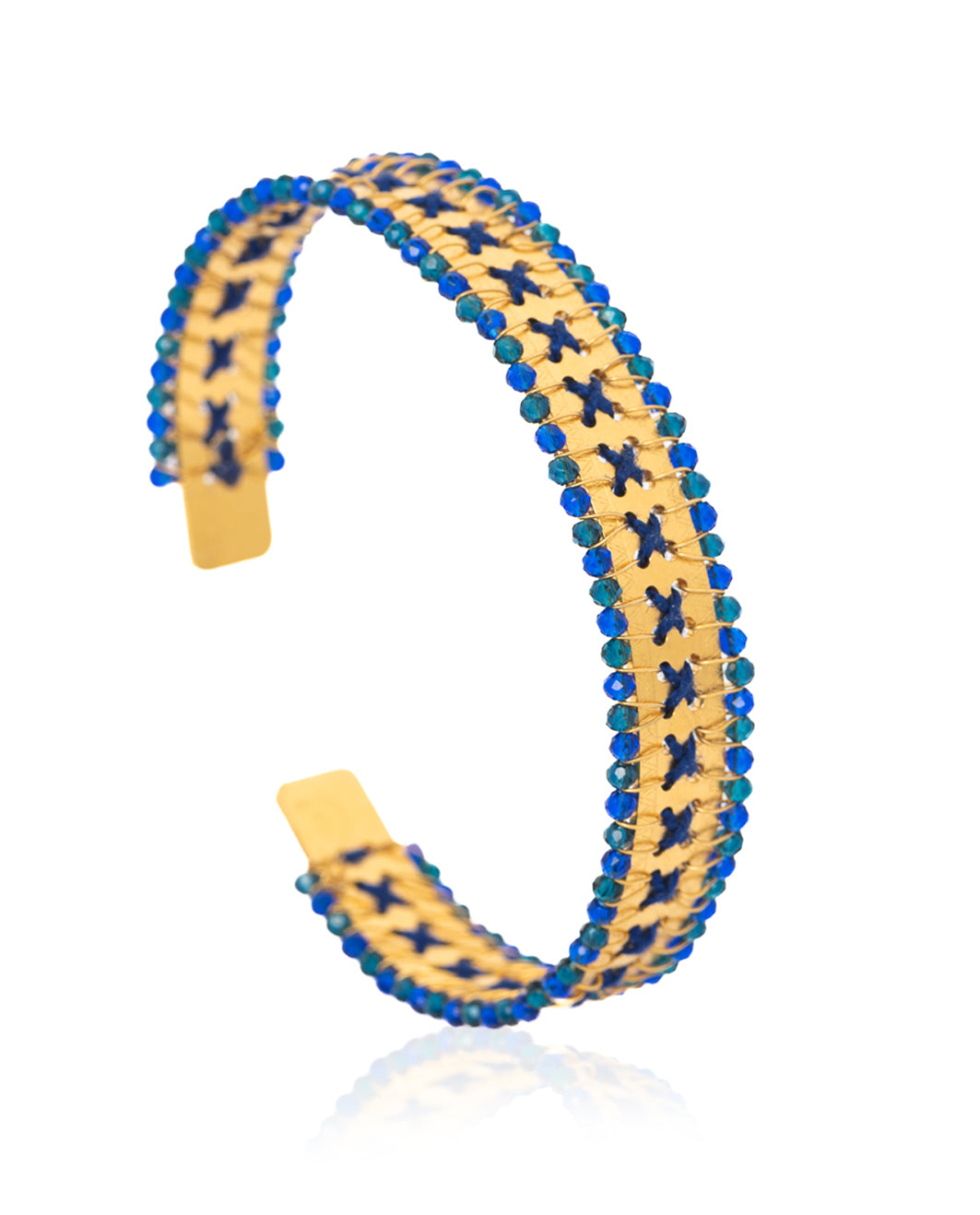 Kedima Mosaico bracelet