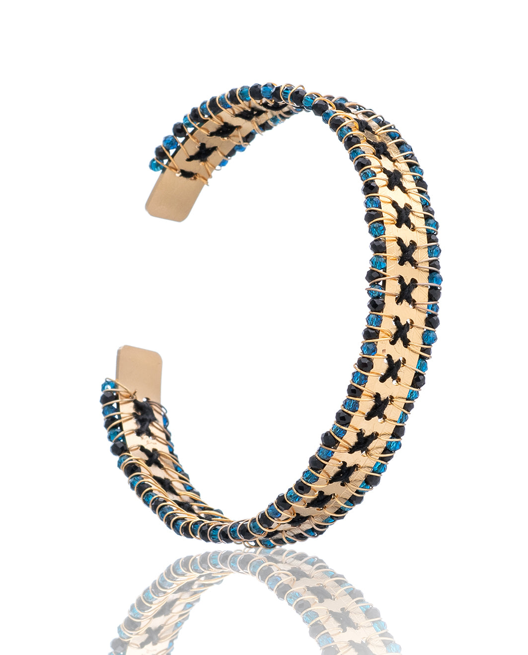 Kedima Mosaico bracelet