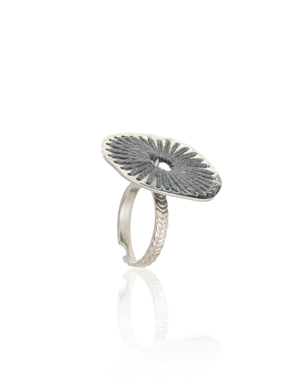 Anello dei funghi