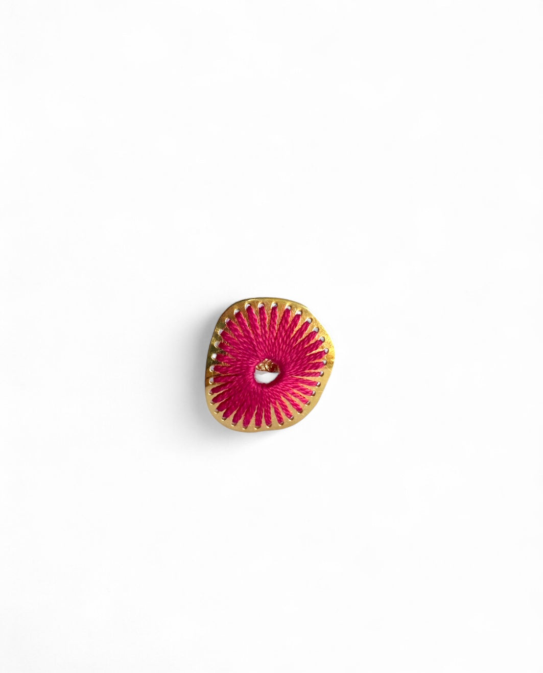 Anello dei funghi