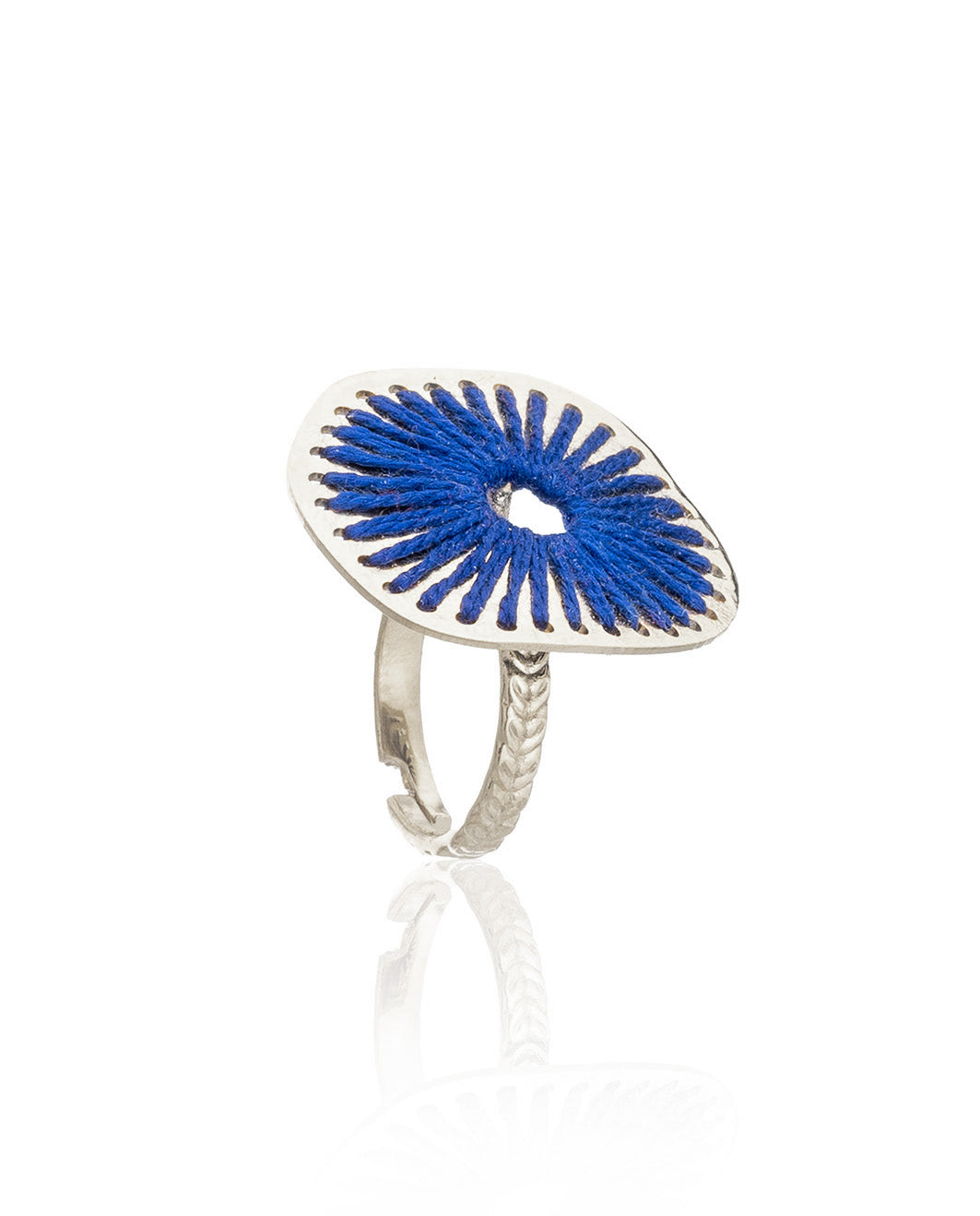 Anello dei funghi