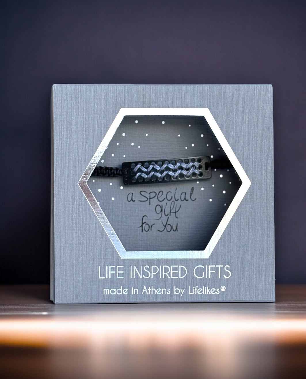 Gift Box Special Gift For You Kedima