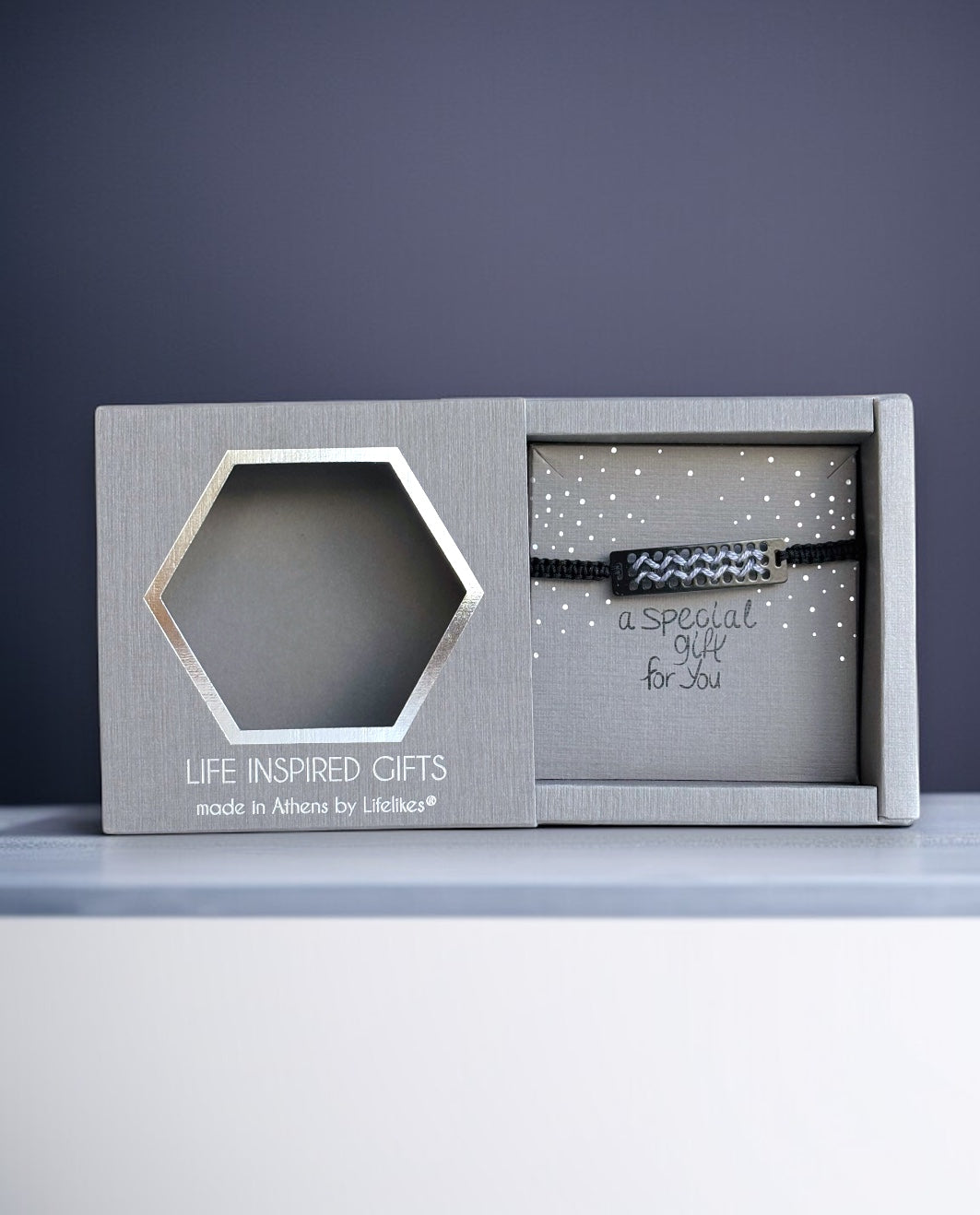Gift Box Special Gift For You Kedima