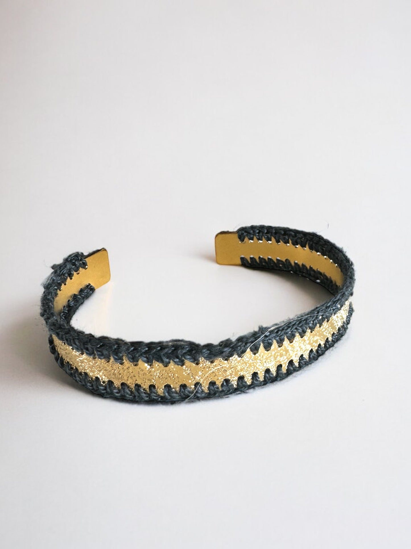 Bracciale Grazia