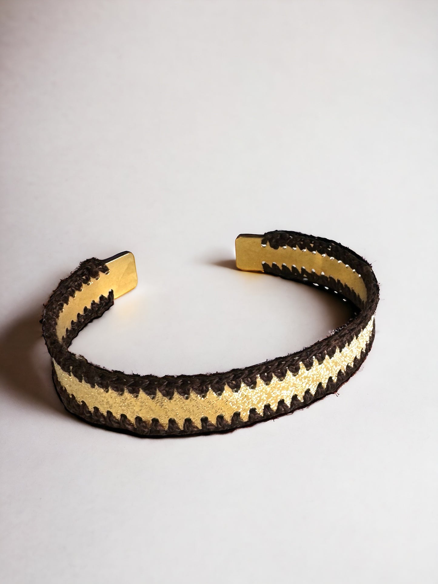 Bracciale Grazia