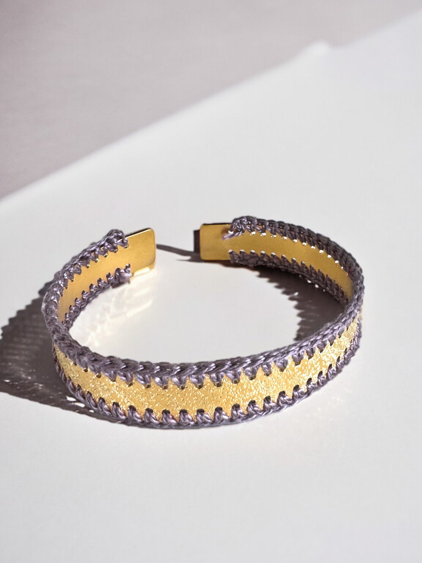 Bracciale Grazia