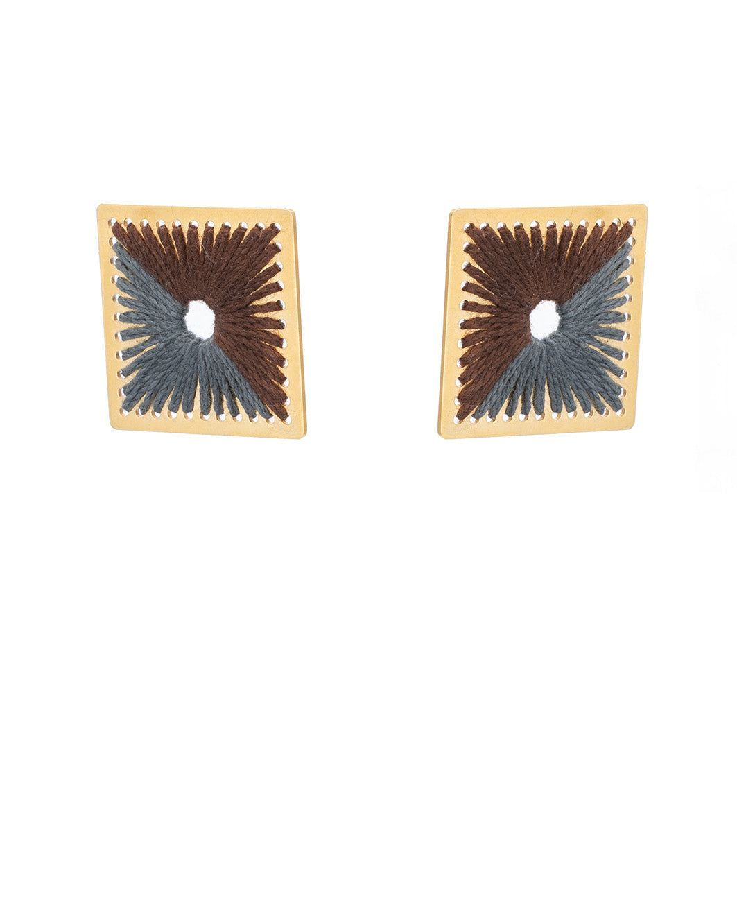 Σκουλαρίκια Lucia