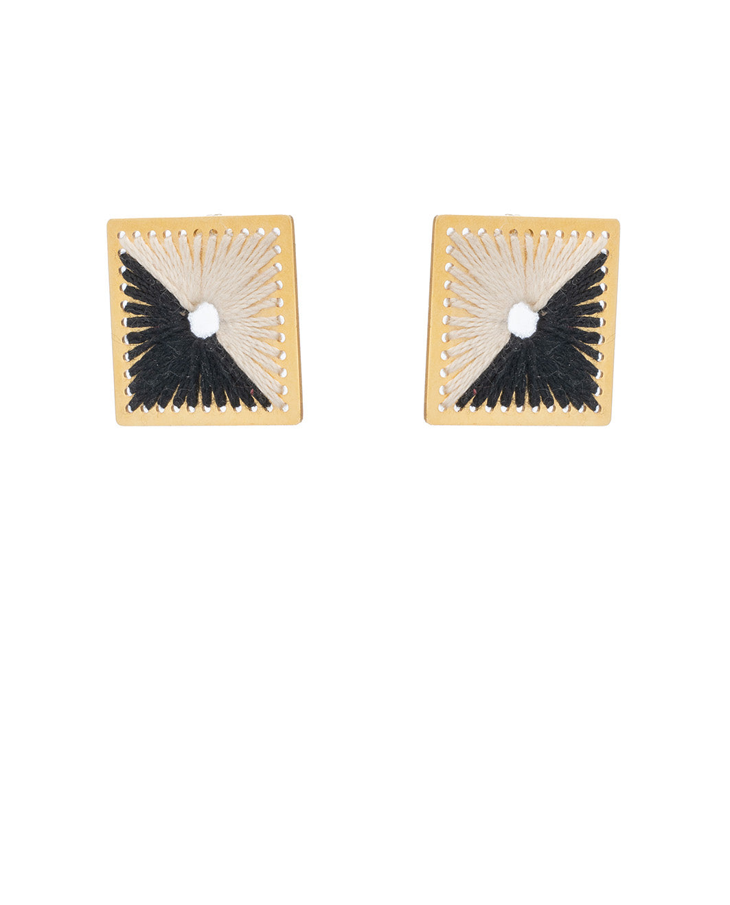 Σκουλαρίκια Lucia