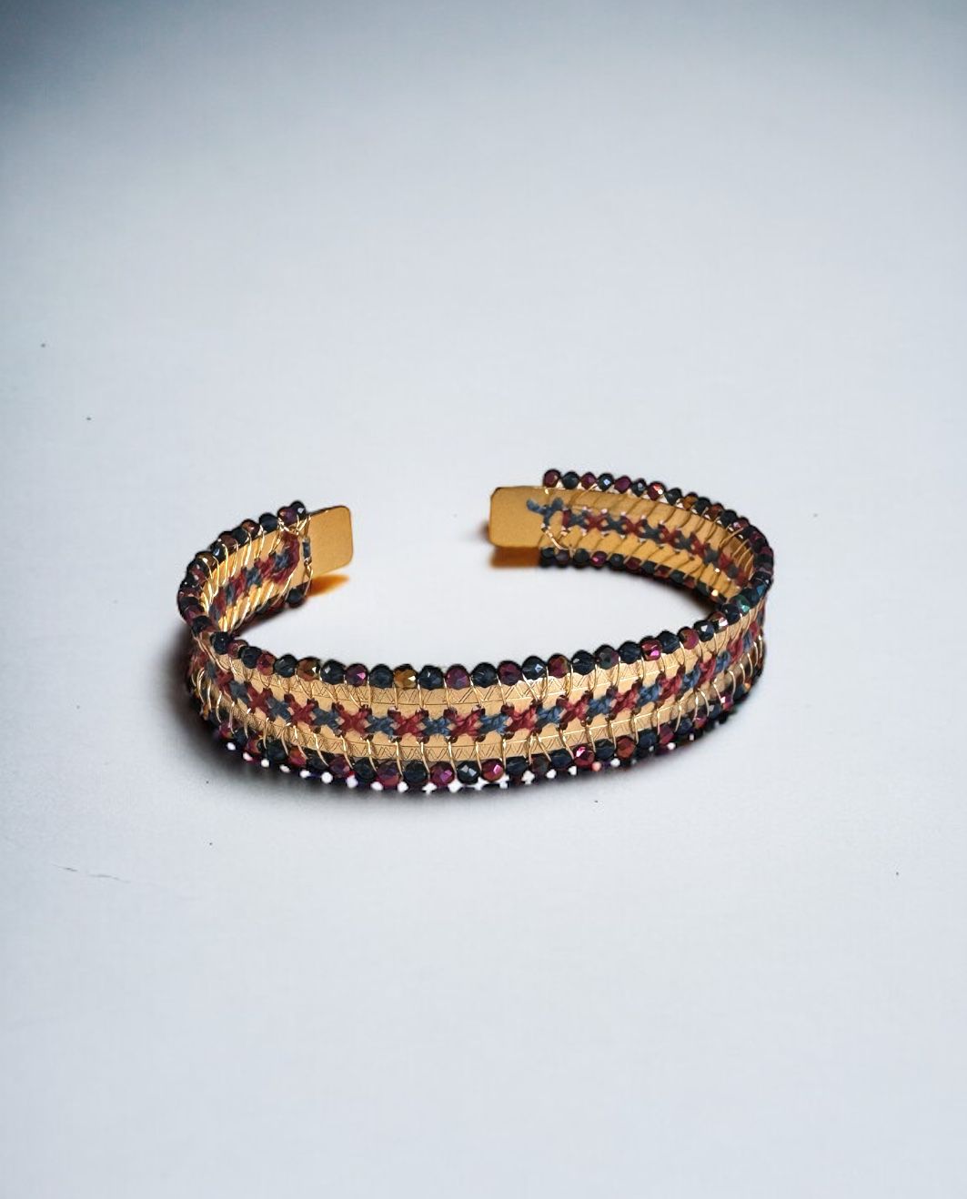 Kedima Mosaico bracelet