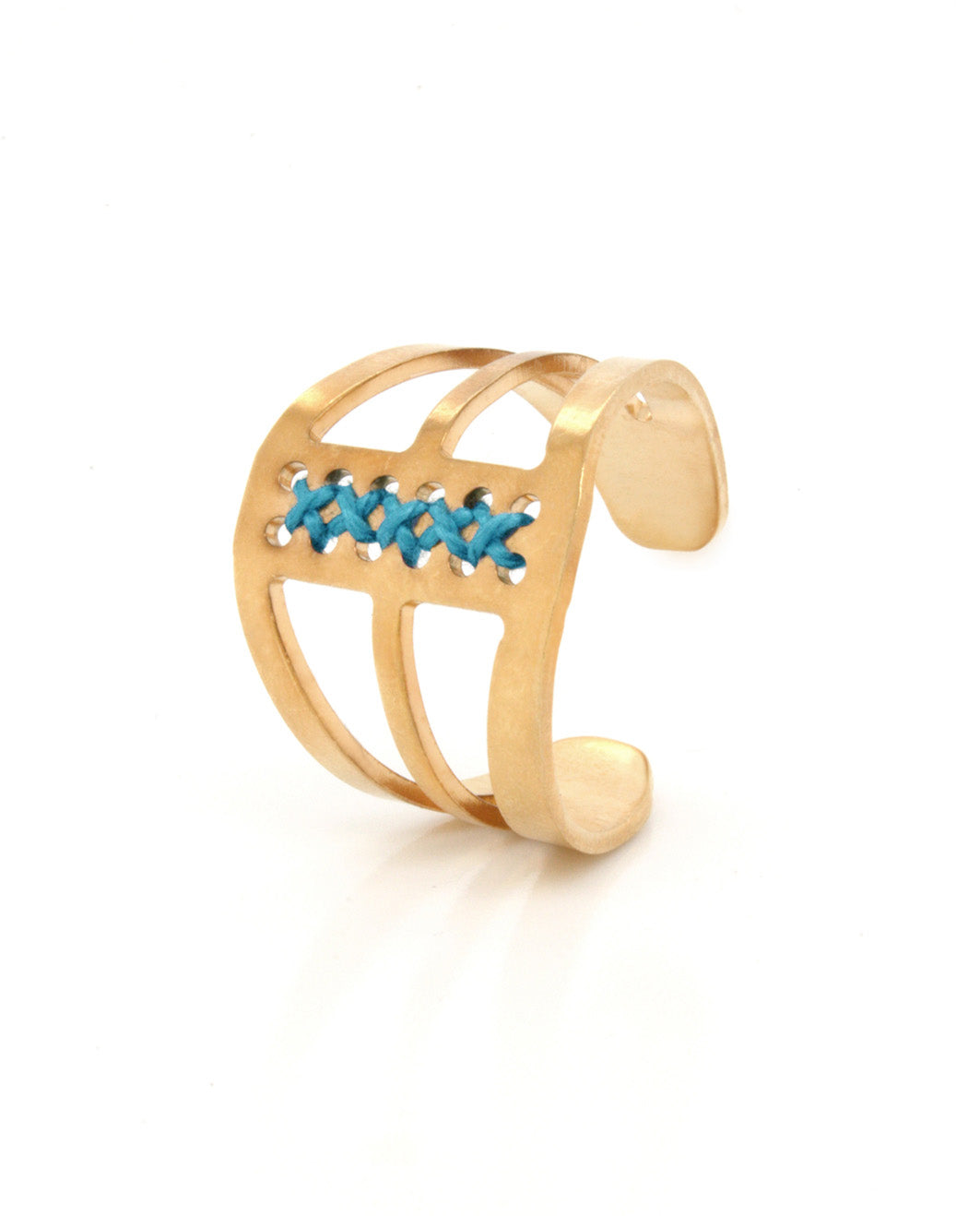 Anello Pinelia