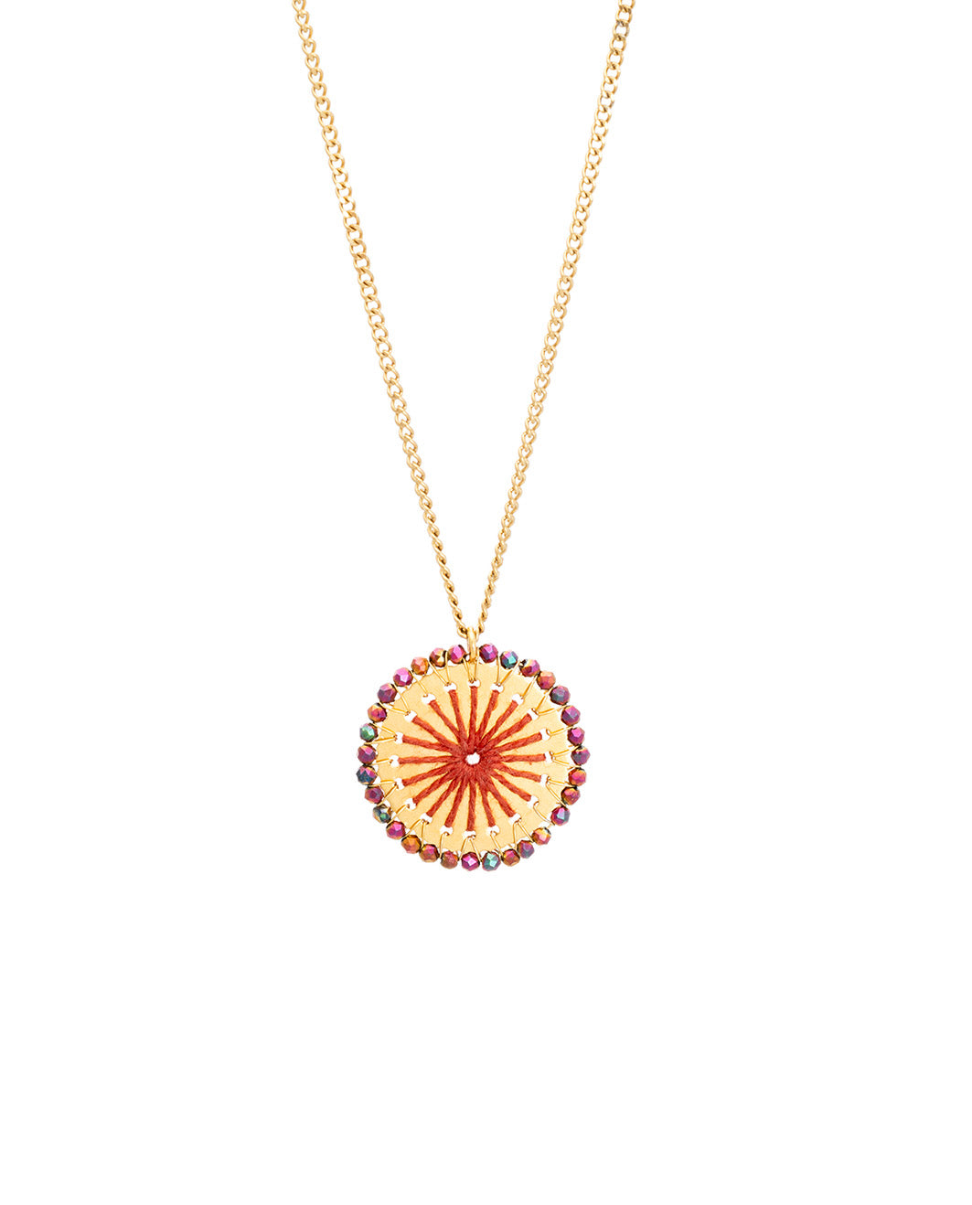 Collana Rosetta