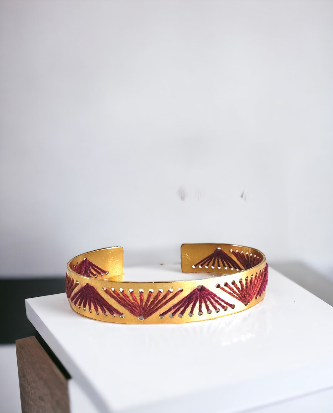 Ventalia Kedima bracelet