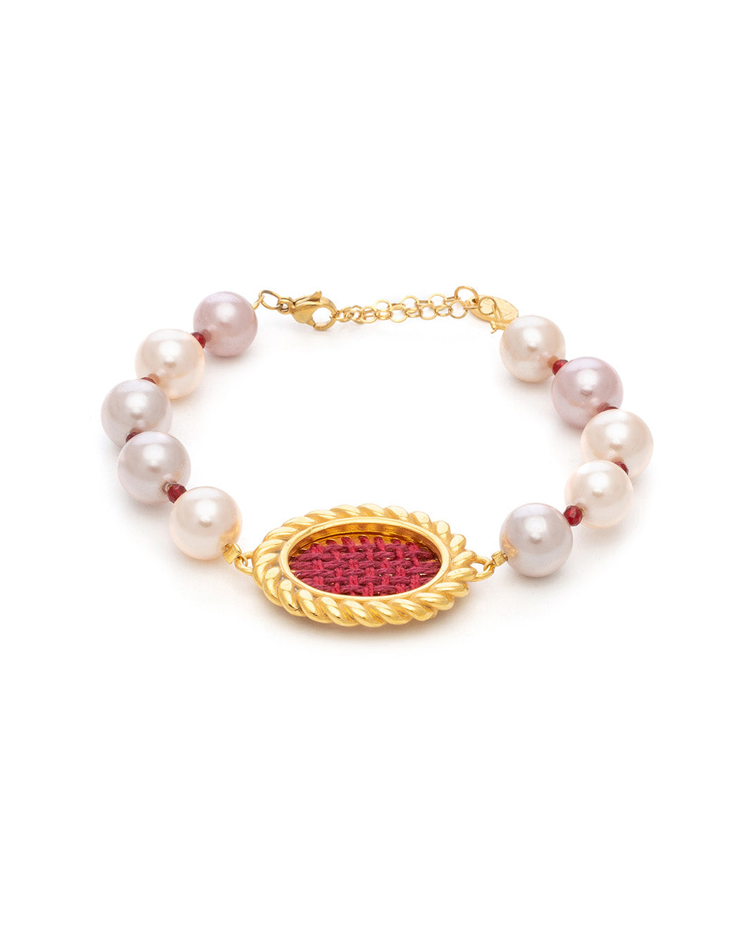 Βραχιόλι Venus