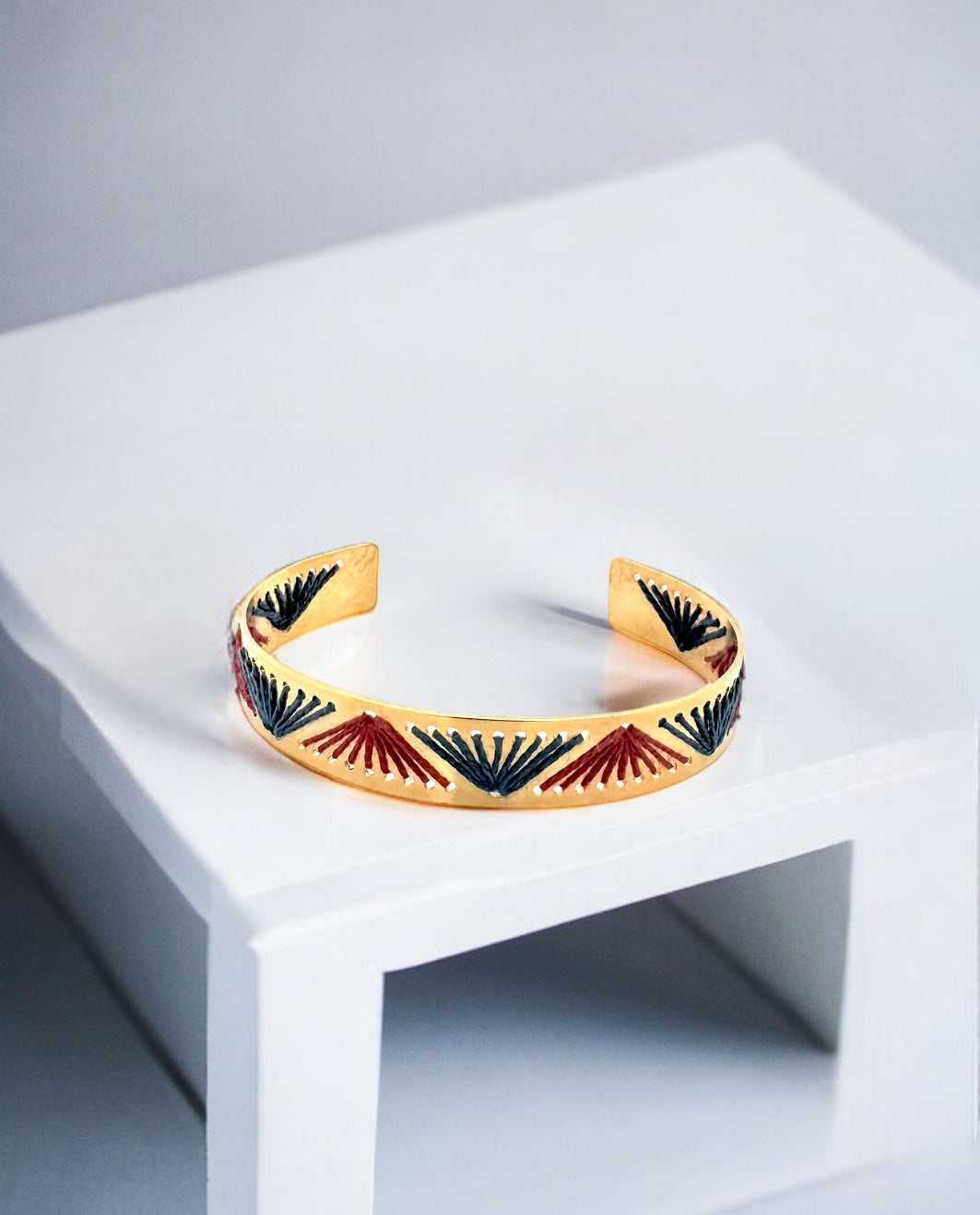 Ventalia Kedima bracelet